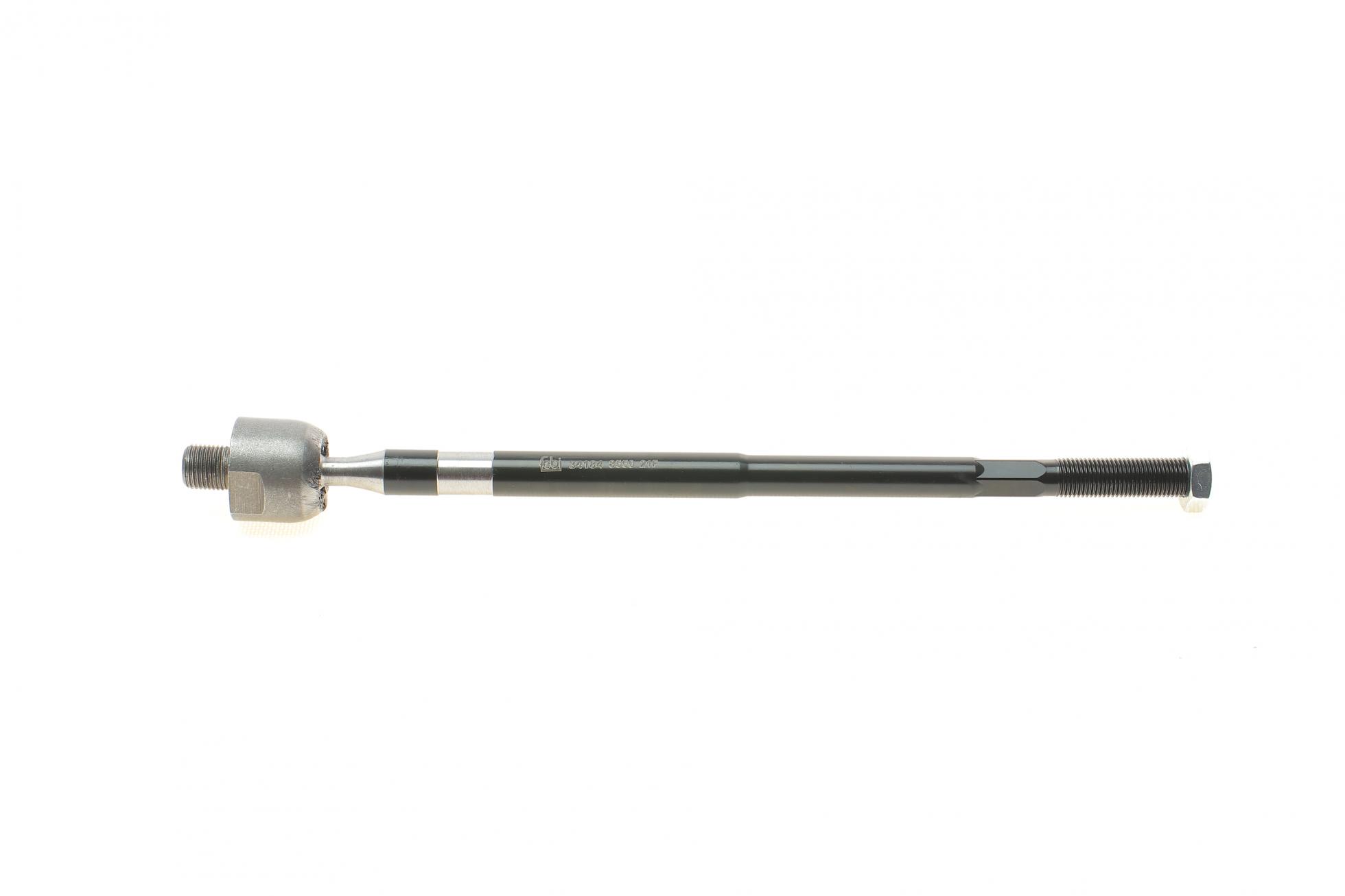 34184 FEBI BILSTEIN
